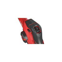 Аккумуляторная воздуходувка FLEX BW 18.0-EC 472913