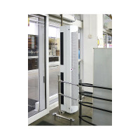 Тепловая завеса Тепломаш КЭВ-18П4021E 124008