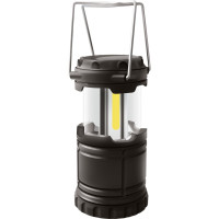 Кемпинговый складной фонарь RITTER , Travellight+, размер XL 29068 1