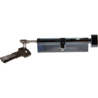 Цилиндровый механизм AVERS ZM-110-C-CR 27294 00027294