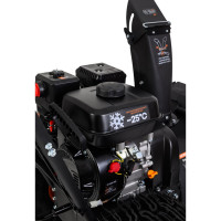 Снегоуборщик PATRIOT PS 602 E 426109602