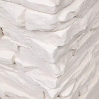 Каминокомплект RealFlame DUBLIN LUX STD/EUG AO FOBOS BL 10016128