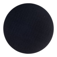 Диск полировальный 2 в 1 IQ PUCK (76/125 мм; М14) SCHOLL Concepts 21001B