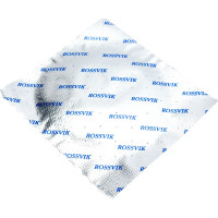Универсальные латки ROSSVIK U max 65, 30 шт. коробка НФ-00000266