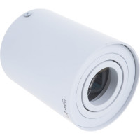 Накладной точечный светильник KANLUX BORD DLP-50-W 22551