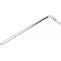 Торцевой ключ Thorvik TK30 TORX, T30 53126