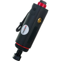 Пневматическая прямая композитная бормашина Byemax BM-572P