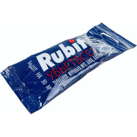 Средство защиты от насекомых Rubit Убьет всех, мелок, 20 г 69600