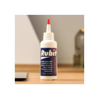 Средство защиты от насекомых Rubit ДУСТ Абсолют дустер 75 г 51823