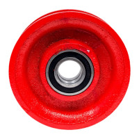 Шкив однорядный 3.2 Т OLYMP OL88032