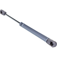 Газ-лифт MFK-TORG 80N 0501002-2 ГЛ-80N