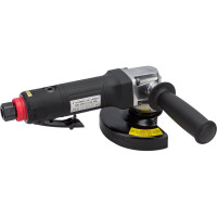 Угловая пневмошлифмашина Byemax BM-5D-6191PS