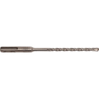 Бур Flex 201-108 (6х100х160 мм; SDS-plus) HAMMER 30745