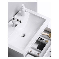 Раковина Sanflor Фостер 60 4640021060773