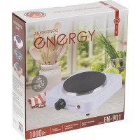 Электроплитка Energy EN-901B 158956