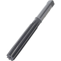Развертка ИНСТУЛС ручная цилиндрическая Ф15.0х81х163 H 7 9ХС 2360-0141 Гост 7722-77 00001220841