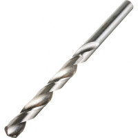 Сверло цх средняя серия (7.9х75х117 мм; HSS 4241; А1; DIN338) ИНСТУЛС 00001336154