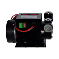 Насос перекачки топлива БелАК МЕРКУРИЙ БАК.11062