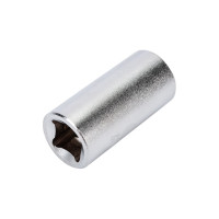 Держатель 1/4"DR для вставок (бит) 1/4" HONITON, BH-AN206 В0000000170526