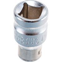 Держатель 3/8"DR для вставок (бит) 5/16" HONITON, BH-A308 В0000000188284