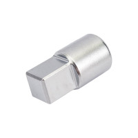 Переходник с 1/4"F на 3/8"M HONITON, AD-A230 В0000000170524