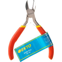 Бокорезы EКТО 115 мм PC-004-115