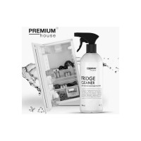 Средство для холодильника PREMIUM HOUSE 0.5 л PH-холод-0,5 PH холод-0,5