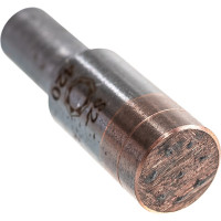 Карандаш алмазный 3908-0082 Группа Консул 4631152635626