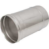 Труба L250 ТМ-Р 316-0.5 D150 ТЕПЛОВиСУХОВ TS.PR3.TRB.0150.32726