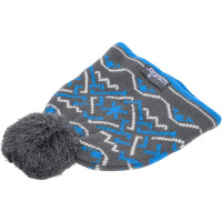 Шапка NORFIN NORWAY MAN р.L 303347-L