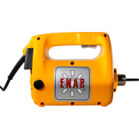 Привод вибратора ENAR AVMU 020001