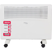 Электрический конвектор Engy EN-1500E energo 00 00 4220