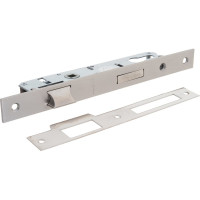 Врезной замок Apecs 7300-20-NIS 25704