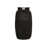 Рюкзак FHM Rover 25 000085-0009
