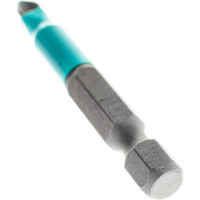 Насадка магнитная для больших нагрузок (2 шт; 50 мм; PZ2) Jettools W3-21-0502-2
