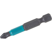 Насадка магнитная для больших нагрузок (10 шт; 50 мм; PZ2) Jettools W3-21-0502