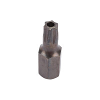 Вставка JTC 10мм TORX Т40Hх30мм 1343040 818621