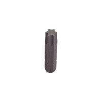 Вставка JTC 1/4"DR TORX Т40х30мм 1133040 815030