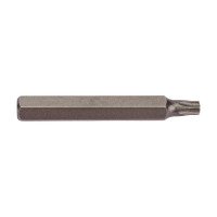 Вставка JTC 10мм TORX удлиненная Т40Hх75мм 1347540 818622