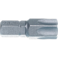 Вставка JTC 56"DR TORX Т55х30мм 1233055 815114