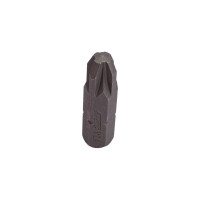 Вставка JTC 56"DR POZIDRIVE PZ4х30мм S2 12A3004 818586