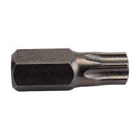 Вставка JTC 10мм TORX Т50Hх30мм 1343050 818625