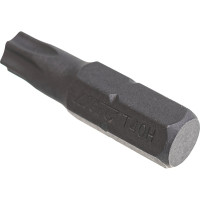 Вставка JTC 56"DR TORX Т40Hх30мм 1243040 815133