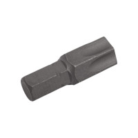 Вставка JTC 56"DR TORX Т55Hх30мм 1243055 815136