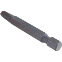Вставка JTC 1/4"DR PHILIPS PH.3х50мм 1115003 815011
