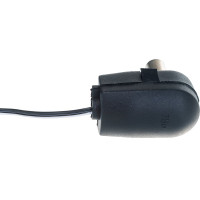 Блок питания для антенны Дельта STABIL ZS 12V/100mA 5738