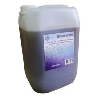 Концентрат СОЖ ТЕХМОЛ ЭКСТРА, синтетический, 10 кг AURA TOOLS 49000010
