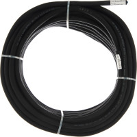 Силовой гибкий кабель H07RN-F 2x2,5 Top Cable XTREM 20 метров 3002002MR20RU
