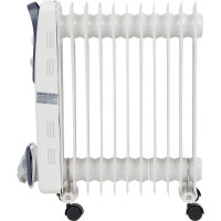 Масляный радиатор Engy EN-2211 Modern 0 0 15122