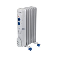 Масляный радиатор Engy EN-2307 Fusion 0 0 15128